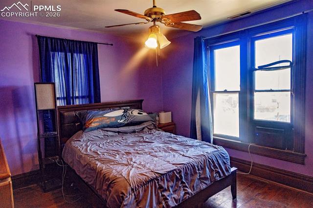 MLS Image for 1037  Berkley  ,Pueblo, Colorado