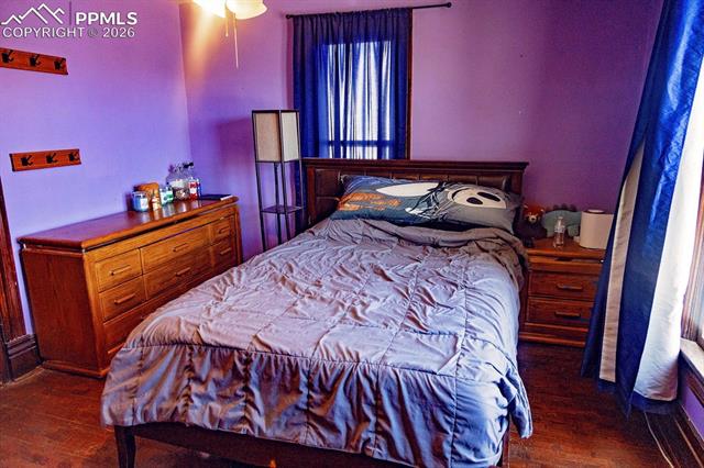 MLS Image for 1037  Berkley  ,Pueblo, Colorado