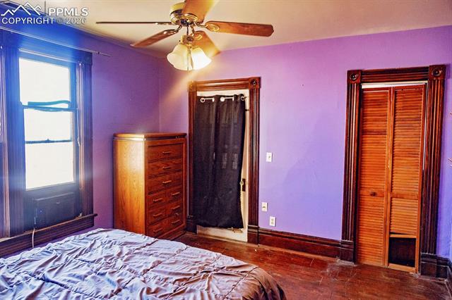 MLS Image for 1037  Berkley  ,Pueblo, Colorado