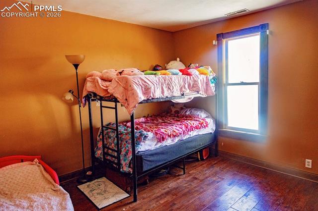 MLS Image for 1037  Berkley  ,Pueblo, Colorado