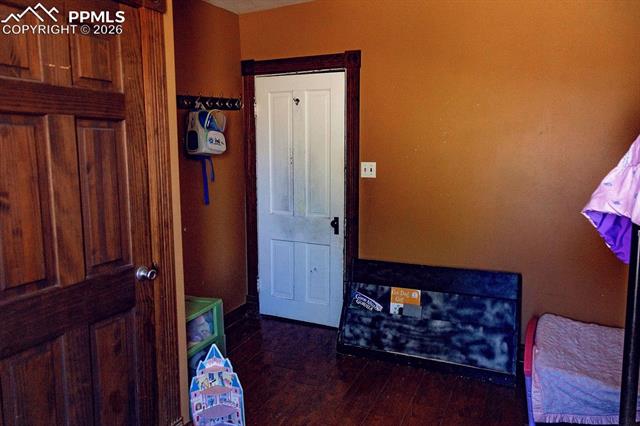 MLS Image for 1037  Berkley  ,Pueblo, Colorado