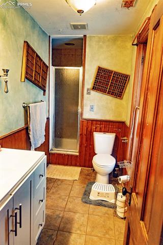 MLS Image for 1037  Berkley  ,Pueblo, Colorado
