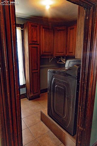 MLS Image for 1037  Berkley  ,Pueblo, Colorado
