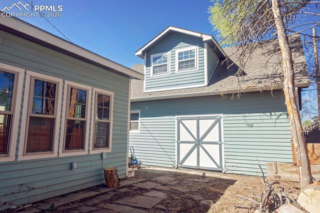 MLS Image for 1037  Berkley  ,Pueblo, Colorado