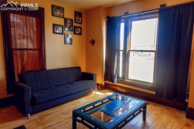MLS Image for 1037  Berkley  ,Pueblo, Colorado