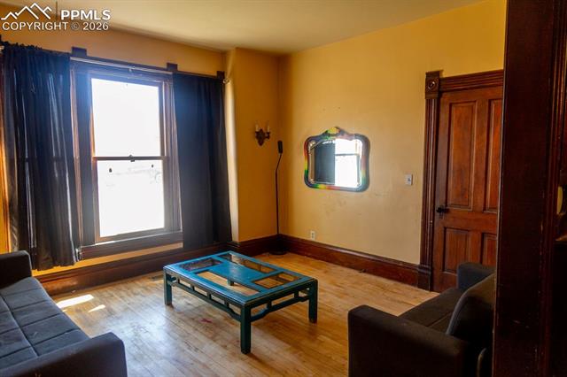 MLS Image for 1037  Berkley  ,Pueblo, Colorado