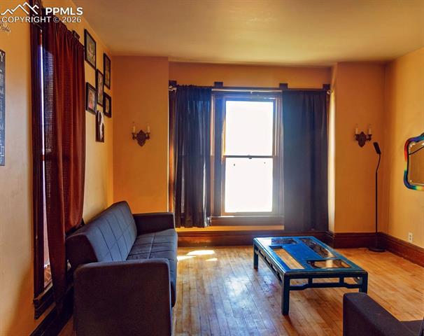 MLS Image for 1037  Berkley  ,Pueblo, Colorado