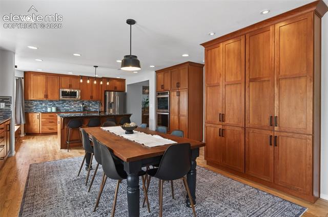 MLS Image for 15671  Lacuna  ,Monument, Colorado