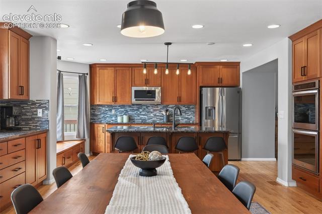 MLS Image for 15671  Lacuna  ,Monument, Colorado