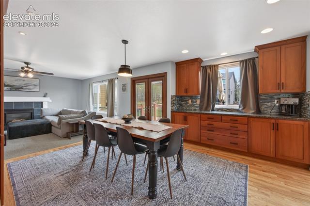 MLS Image for 15671  Lacuna  ,Monument, Colorado