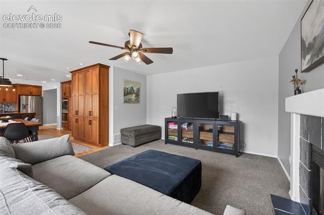 MLS Image for 15671  Lacuna  ,Monument, Colorado