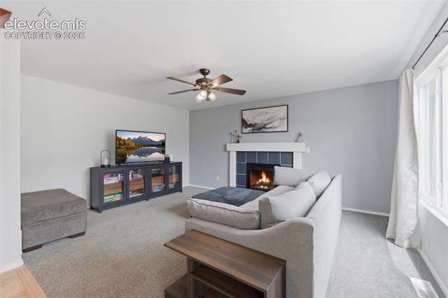 MLS Image for 15671  Lacuna  ,Monument, Colorado
