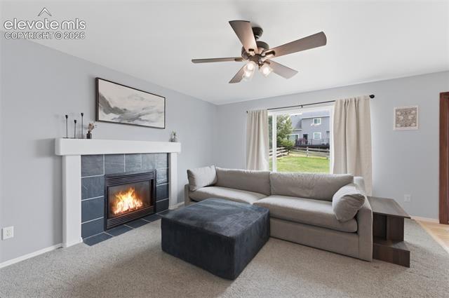 MLS Image for 15671  Lacuna  ,Monument, Colorado