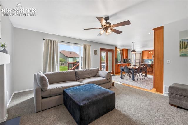 MLS Image for 15671  Lacuna  ,Monument, Colorado