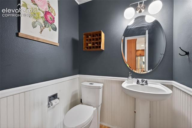 MLS Image for 15671  Lacuna  ,Monument, Colorado