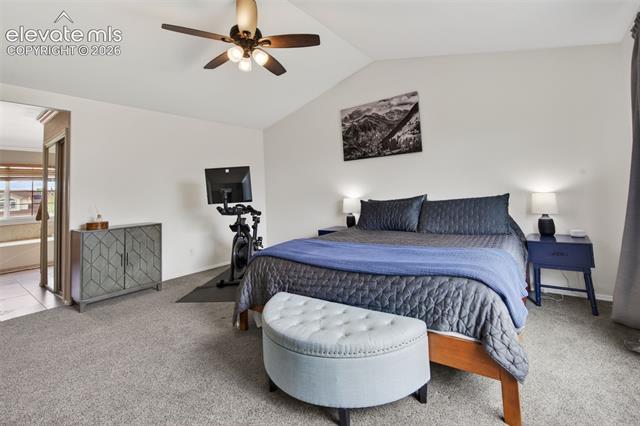 MLS Image for 15671  Lacuna  ,Monument, Colorado