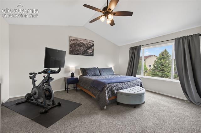 MLS Image for 15671  Lacuna  ,Monument, Colorado