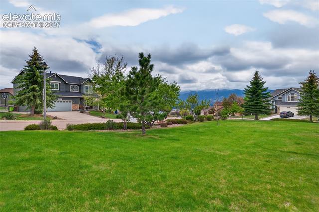 MLS Image for 15671  Lacuna  ,Monument, Colorado