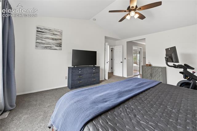 MLS Image for 15671  Lacuna  ,Monument, Colorado