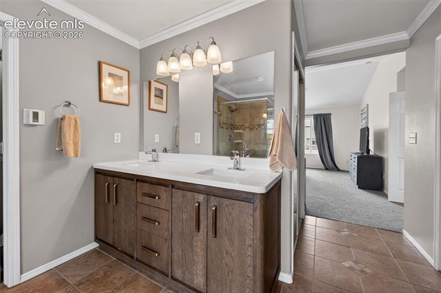 MLS Image for 15671  Lacuna  ,Monument, Colorado