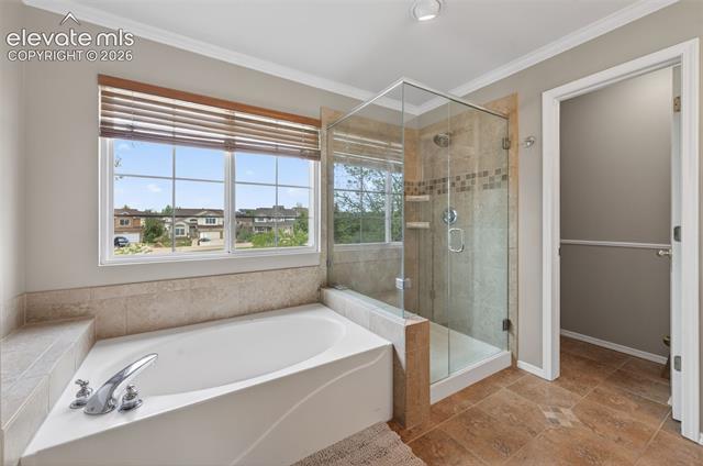 MLS Image for 15671  Lacuna  ,Monument, Colorado