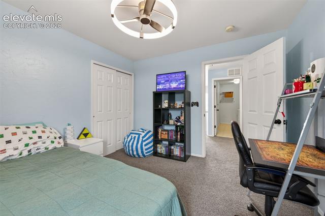 MLS Image for 15671  Lacuna  ,Monument, Colorado