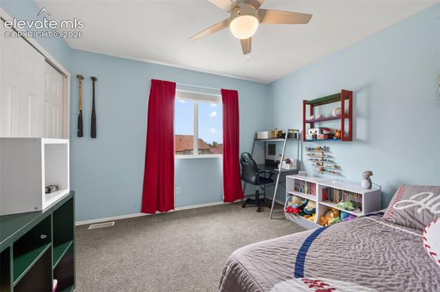 MLS Image for 15671  Lacuna  ,Monument, Colorado