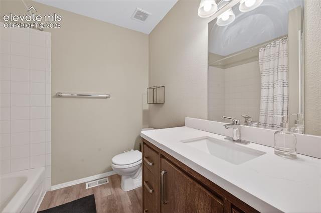 MLS Image for 15671  Lacuna  ,Monument, Colorado