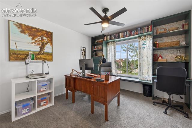 MLS Image for 15671  Lacuna  ,Monument, Colorado