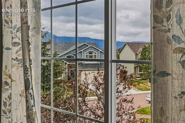 MLS Image for 15671  Lacuna  ,Monument, Colorado