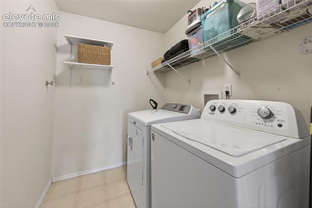 MLS Image for 15671  Lacuna  ,Monument, Colorado