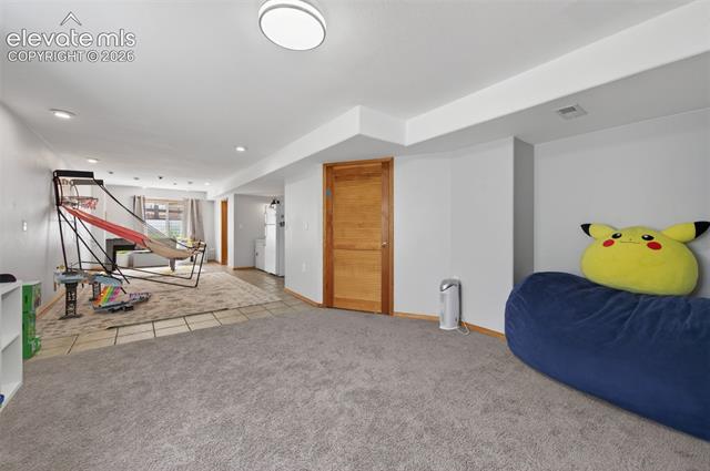 MLS Image for 15671  Lacuna  ,Monument, Colorado