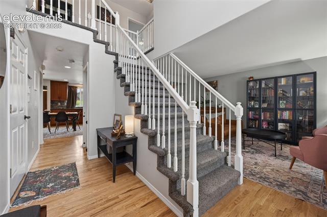 MLS Image for 15671  Lacuna  ,Monument, Colorado