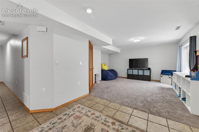 MLS Image for 15671  Lacuna  ,Monument, Colorado