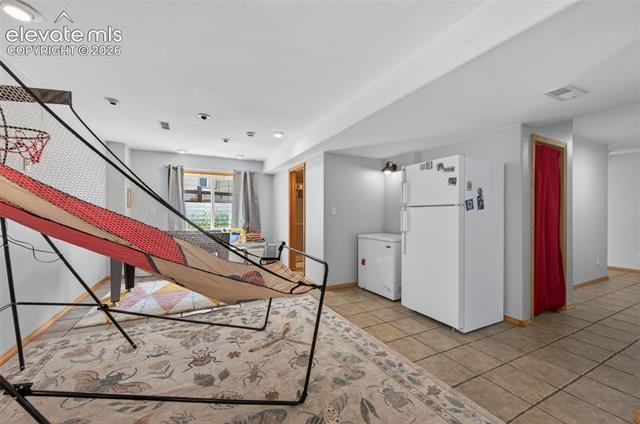 MLS Image for 15671  Lacuna  ,Monument, Colorado
