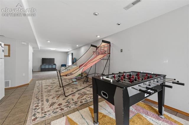 MLS Image for 15671  Lacuna  ,Monument, Colorado