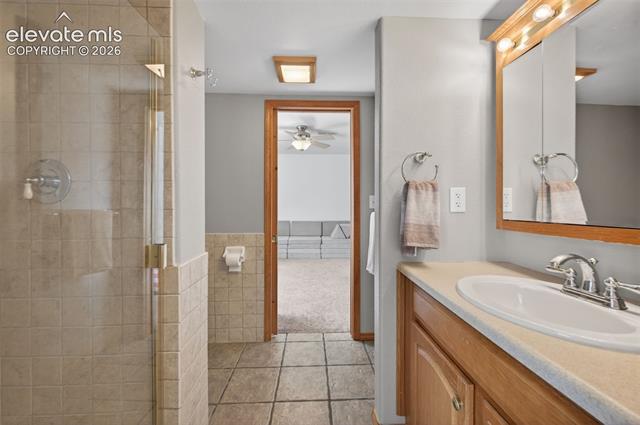 MLS Image for 15671  Lacuna  ,Monument, Colorado