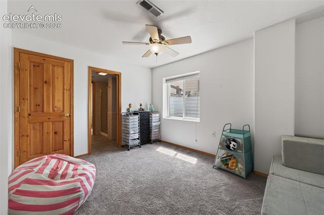 MLS Image for 15671  Lacuna  ,Monument, Colorado