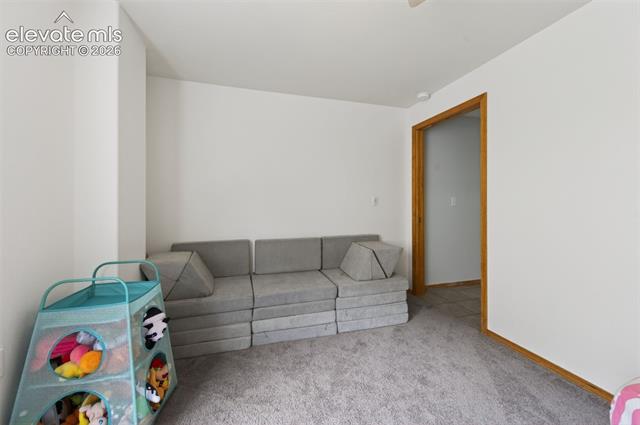 MLS Image for 15671  Lacuna  ,Monument, Colorado