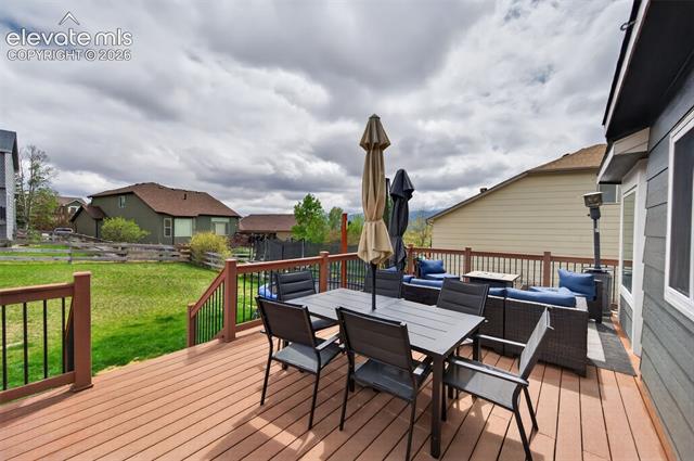MLS Image for 15671  Lacuna  ,Monument, Colorado