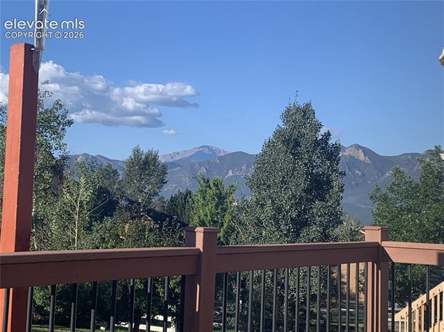 MLS Image for 15671  Lacuna  ,Monument, Colorado