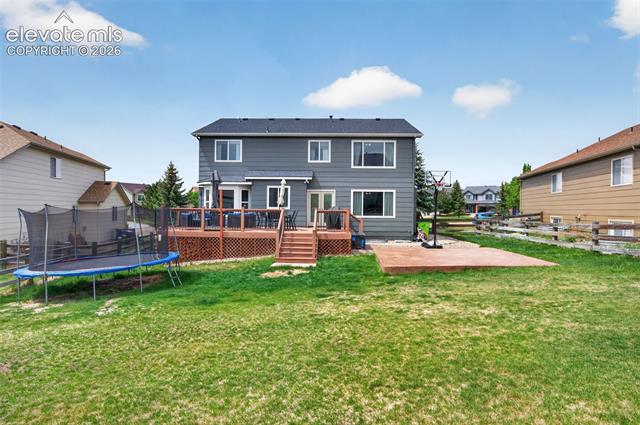 MLS Image for 15671  Lacuna  ,Monument, Colorado
