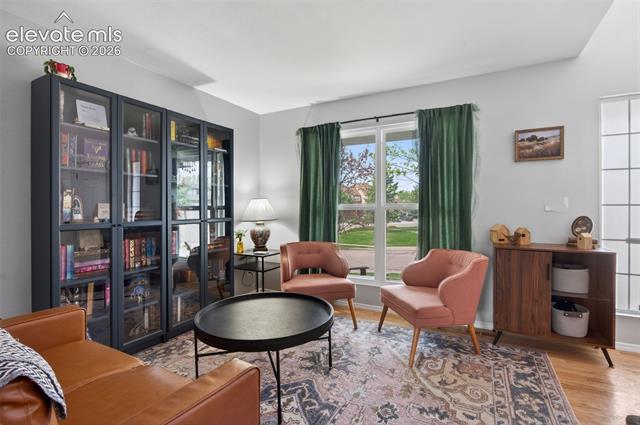 MLS Image for 15671  Lacuna  ,Monument, Colorado