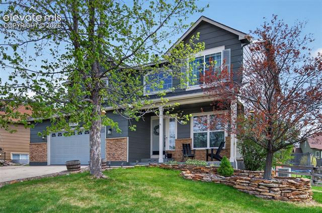 MLS Image for 15671  Lacuna  ,Monument, Colorado