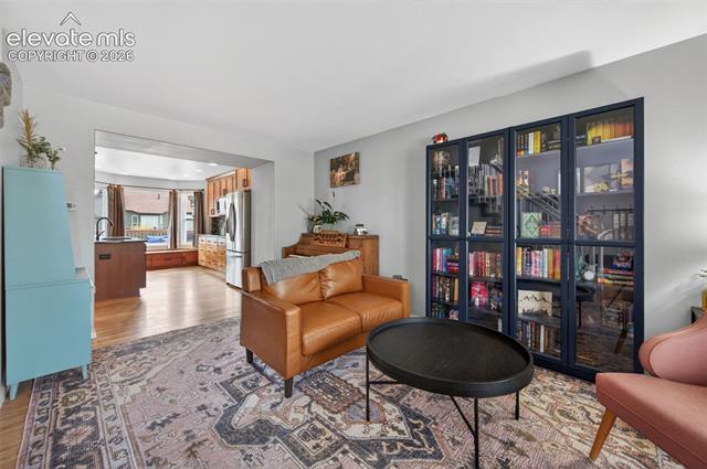 MLS Image for 15671  Lacuna  ,Monument, Colorado