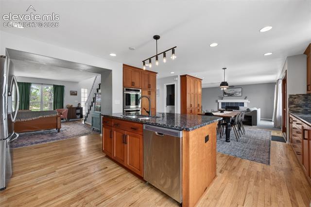 MLS Image for 15671  Lacuna  ,Monument, Colorado