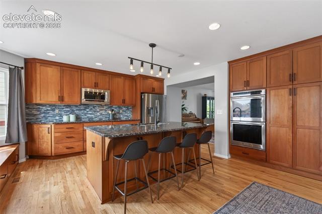 MLS Image for 15671  Lacuna  ,Monument, Colorado