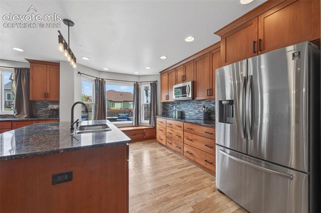 MLS Image for 15671  Lacuna  ,Monument, Colorado