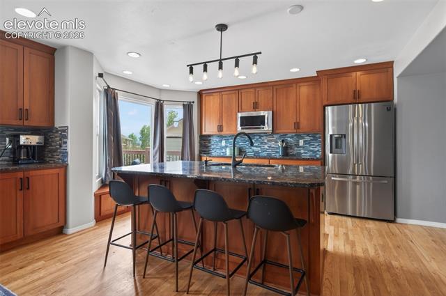 MLS Image for 15671  Lacuna  ,Monument, Colorado