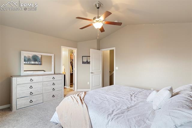 MLS Image for 6171  Cast Iron  ,Colorado Springs, Colorado